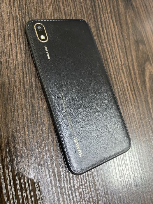 Мобільний телефон Huawei Y5