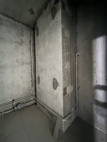 АСКАНІЯ. 1к квартира. Переуступка. 13 поверх. Видова. Власник.