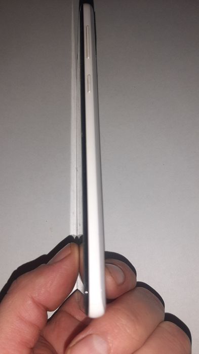 Самсунг а30s з hfc 3/32