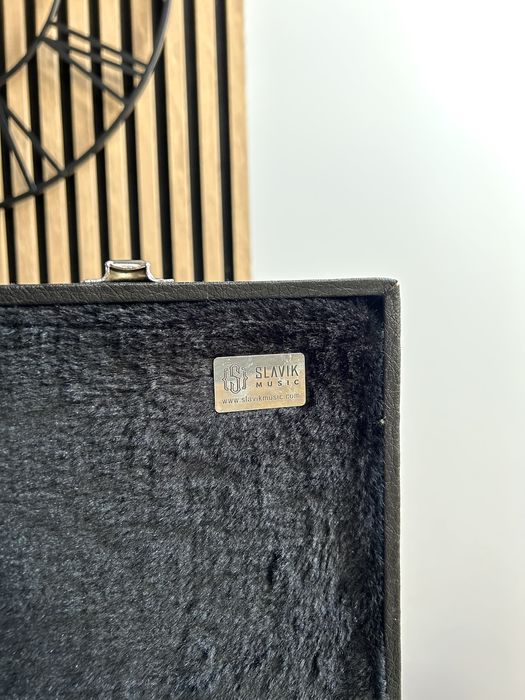 Saksofon tenorowy Jupiter STS 787