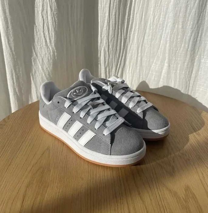 Adidas_ Campus 00s 40.5