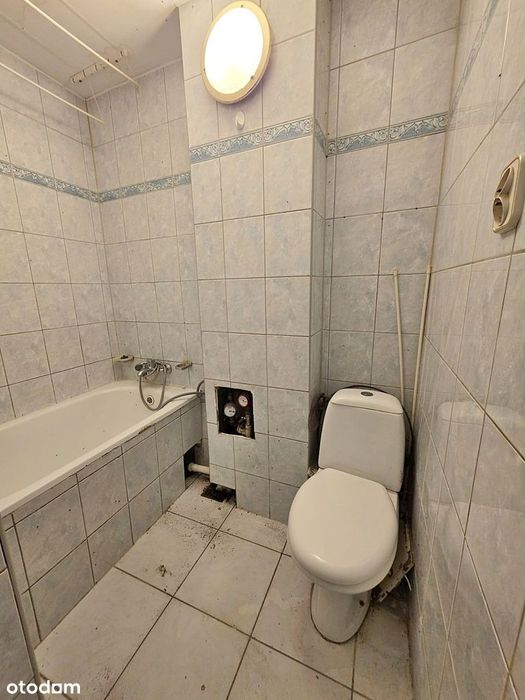 Mieszkanie, Koszalin