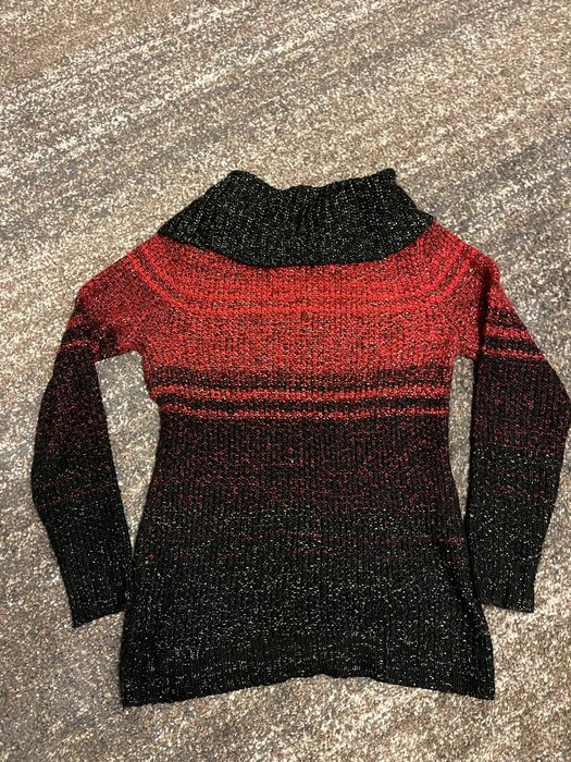 Sweter C&A S jak M