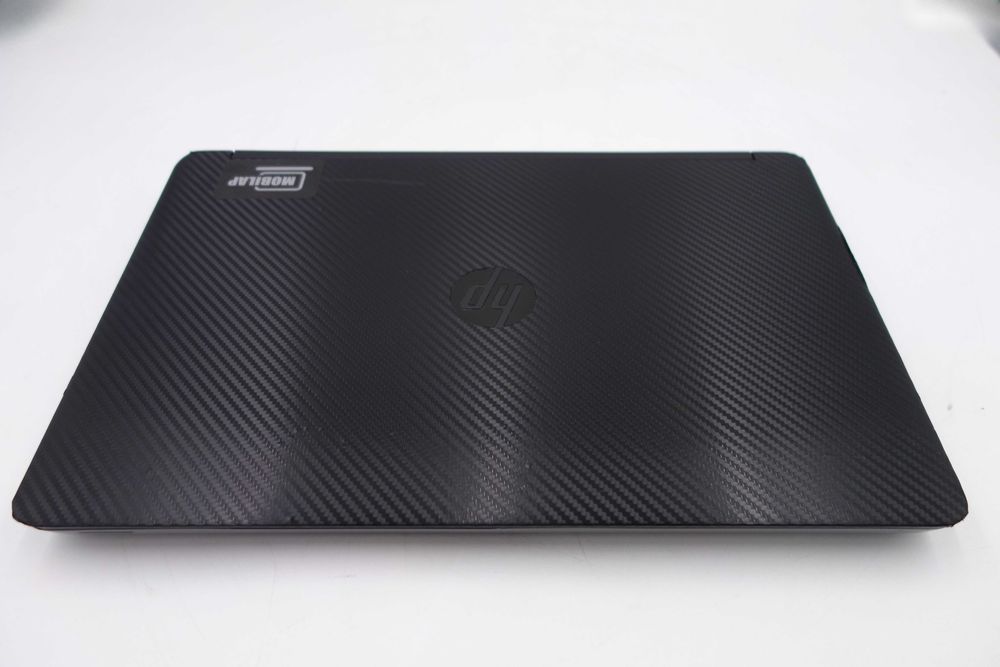 Laptop Używany HP 650 i5 16GB 128 SSD 15,6 HD W11 Gw FV