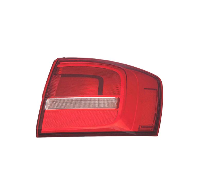 FAROLIM DIR VW VOLKSWAGEN JETTA IV 14- EXTERIOR