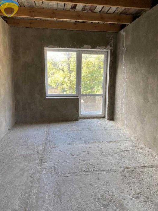 Акция на Два дома на Слободке!