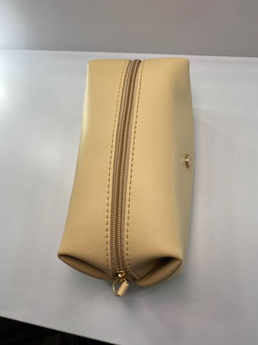 Косметичка Bvlgari