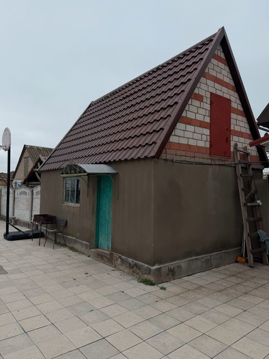 В Продажу 5 к будинок в Пересадівці , 20 км від міста