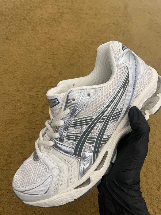 ASICS gel kayano 14 NOVO