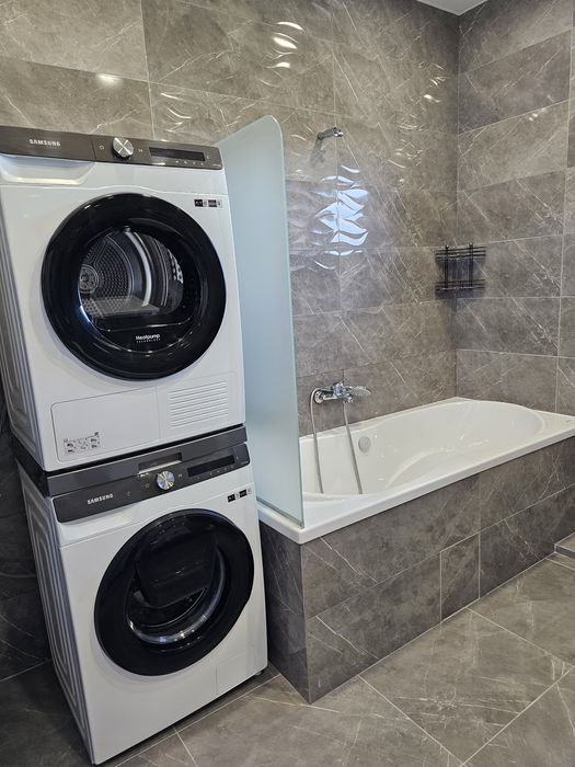 Продам дом. Villa de Lux - Котедж комплекс