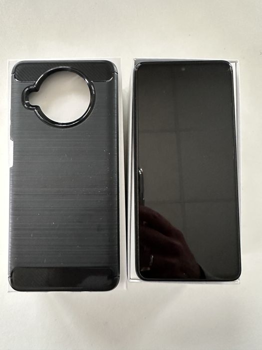 Xiaomi mi 10t lite 5G