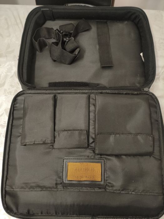 Laptop Bag444952959034992641