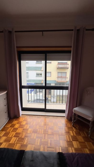 Apartamento T2 Ramalde