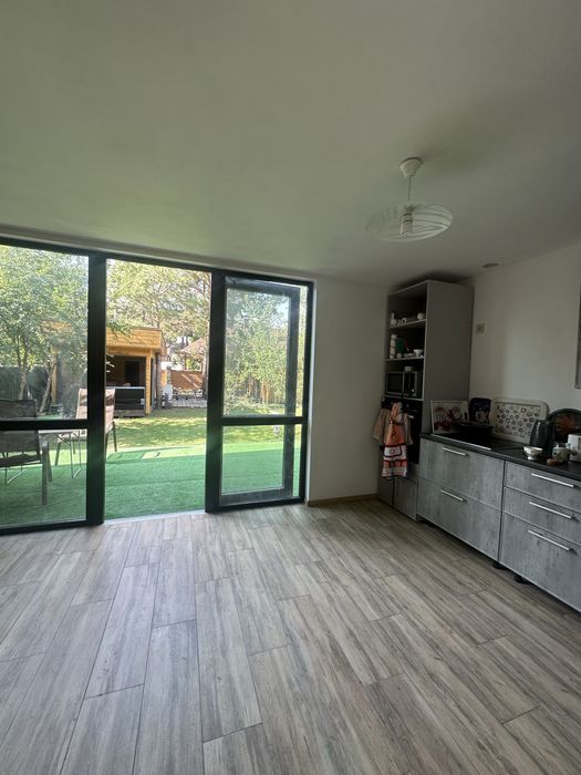 ‼️Продаж Будинку в Забірʼї 7 соток землі поруч ліс та озеро