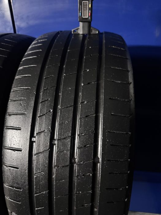 225 45 r 17 Michelin Primacy HP GT Radial Sport Active Giti 225/45r17 літо r17 Розпродаж Склада Шин Умань