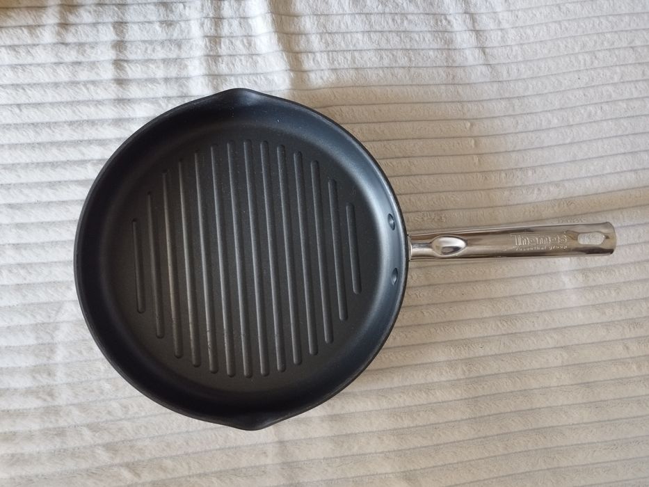 Patelnia grillowa Thomas Rosenthal -29 cm