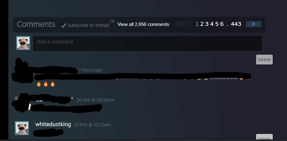 продам Steam/Стим/Стiм аккаунт