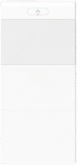 Módulo de bateria Huawei IP66 LUNA2000-5-E1 5kWh LiFePO4