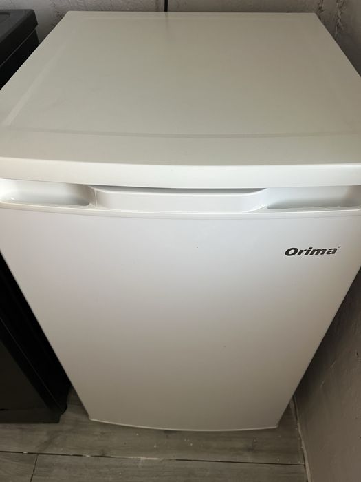 Frigorifico mini