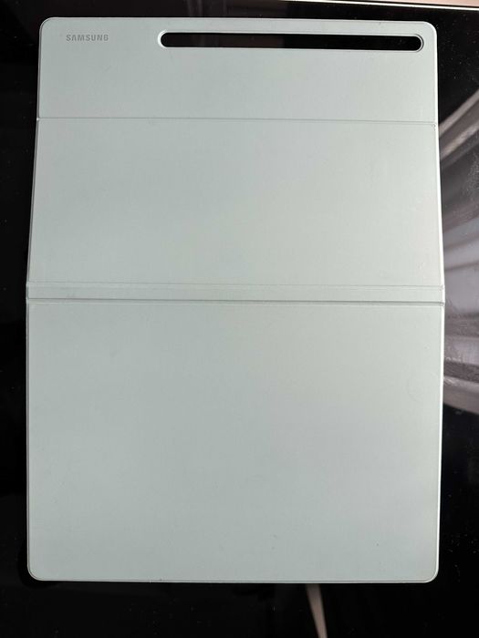 Samsung Galaxy Tab S7 FE 12.4" Wi-Fi (4GB RAM / 64GB Storage) у відмінному стані.
