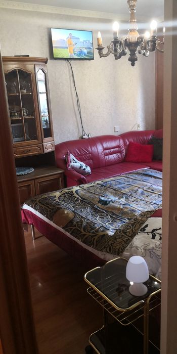 Apartament 160 doba Wolne 23.07 - 31.07.26- 31.07.26