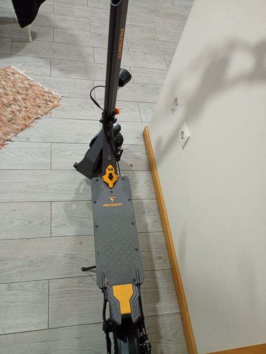 Trotinete eletrica Ausom l1