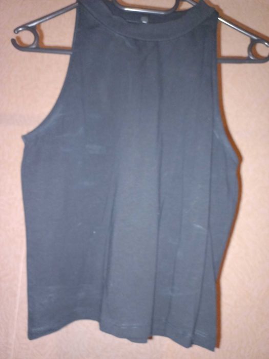 Top damski rozm. M Cropp