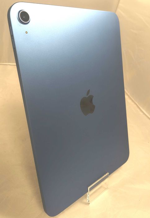 Tablet ipad a16 11 gen 128GB ZESTAW