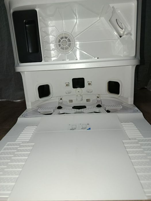 Robot sprzątający Dreame L40 ultra