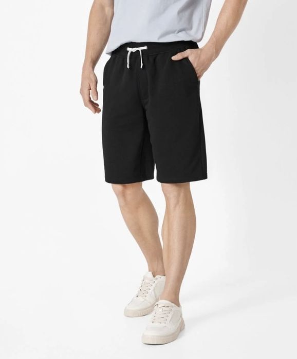 Шорти бермуди чоловічі livergi