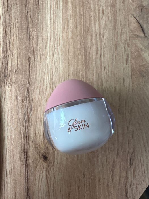 Maska do ust Glam4Skin