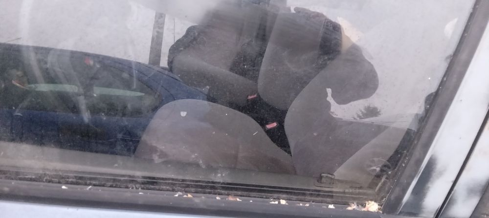 СРОЧНО Продам ровер 213.( хонда цивик)