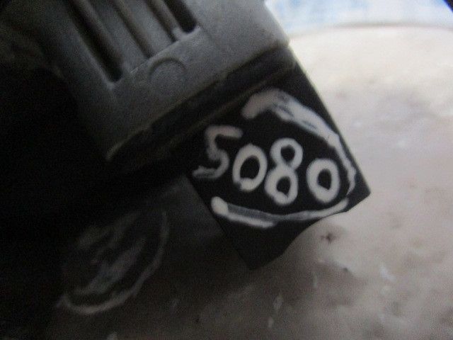 Módulo USB / AUX / IPOD FIAT 500 (312_)