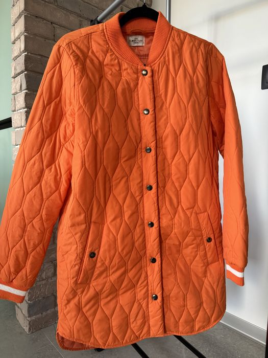 Куртка весна-осінь Globalfunk