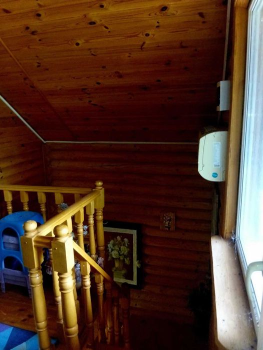 Будинок за адресою (площа 60 м²) - Atlanta.ua - фото 13