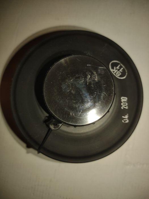Filtr pochłaniacz Maskpol FP-5 dla hobbisty