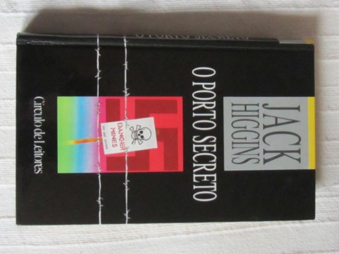 Norman Mailer Kundera Saul Bellow José Luís Peixoto etc