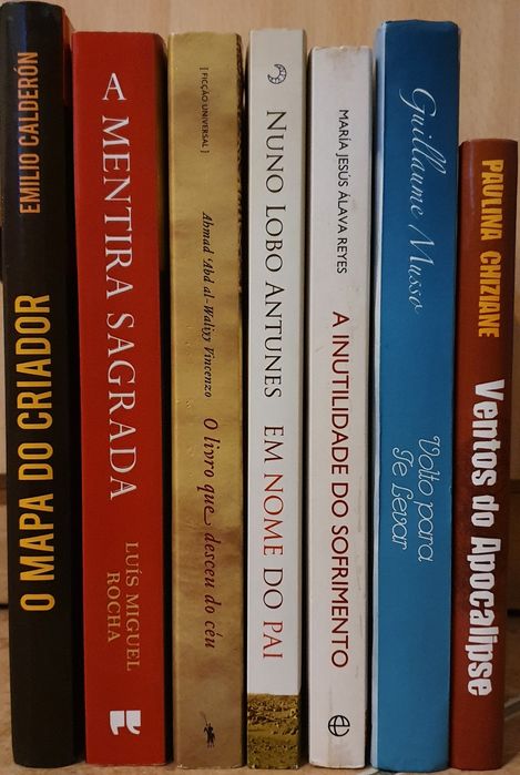 Occult Books, Wicca, etc. Updated64298029209986124