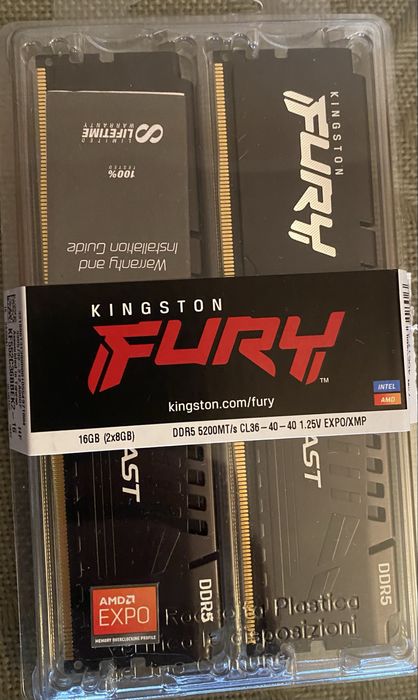 Корпус Zalman Z10Plus+AsRock B760M+СРО+Оперативна