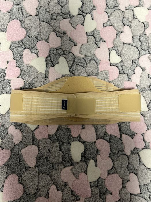 Продам бандаж для вагітних розмір L