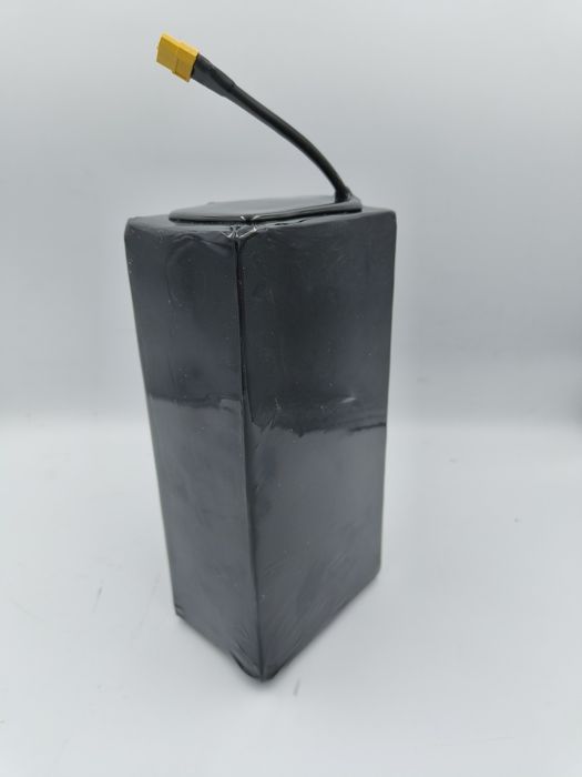 Nowa bateria Li-ion 36V 25Ah 900Wh z Balanserem