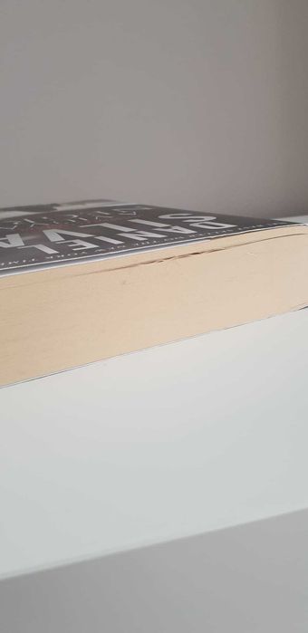 Livros Daniel Silva - vários títulos