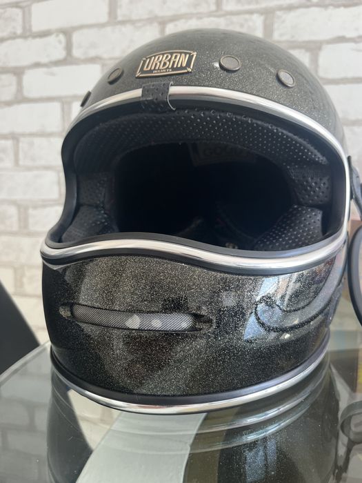Шлем Urban Helmets