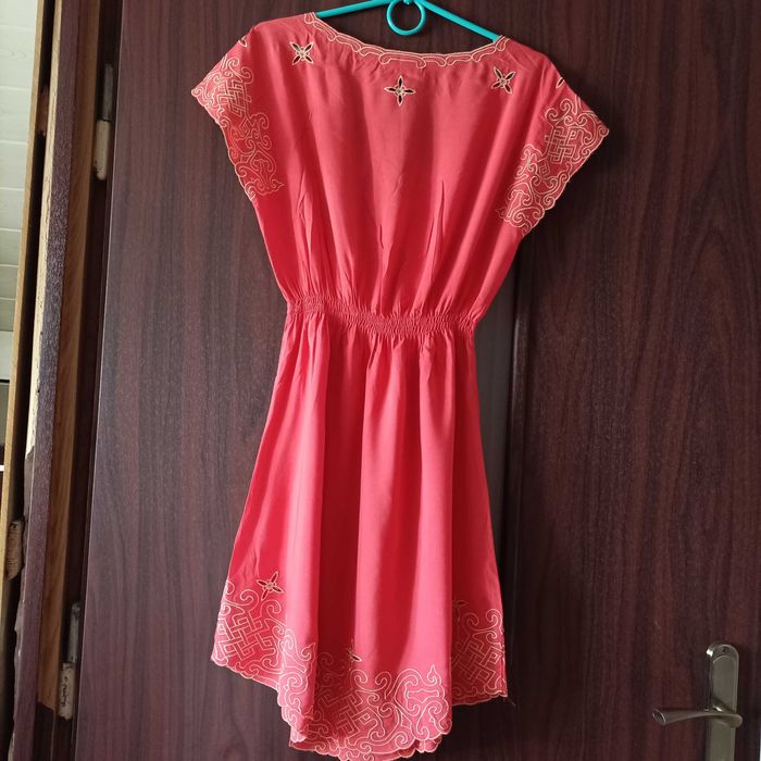 Sukienka Atmosphere rozm S/M/10 NOWA