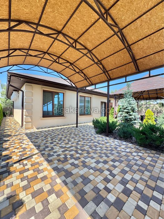 Будинок за адресою вул. Перемоги (площа 100 м²) - Atlanta.ua - фото 2