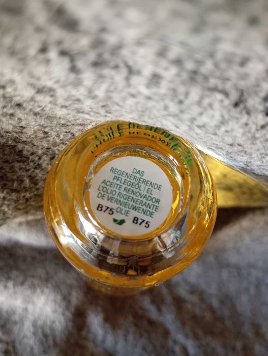 La Mer The Renewal Oil, olejek do twarzy 30 ml