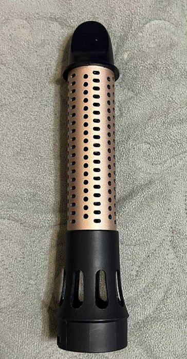 Фен-щітка PHILIPS BHA530/00