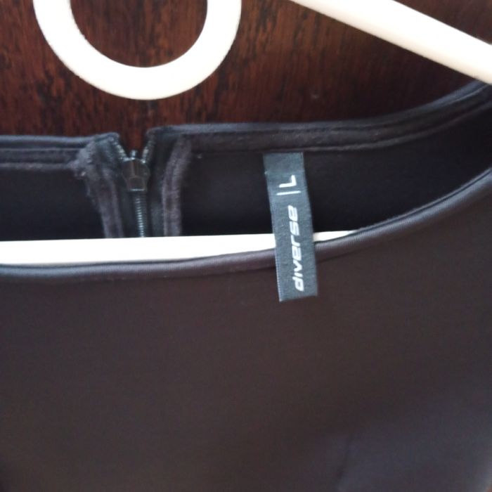 Kamizelka Diverse bezrękawnik rozmiar L za 20 zl