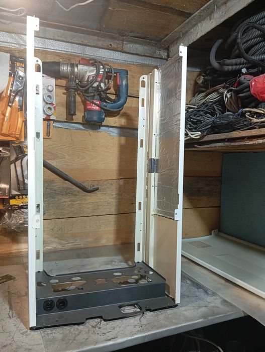 Ремонт Бытовой Техники