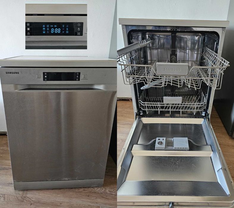 Pack Cozinha: Bosch, LG, Samsung e Teka - Oportunidade Única!